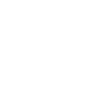 Logo Casa da Palha Branca