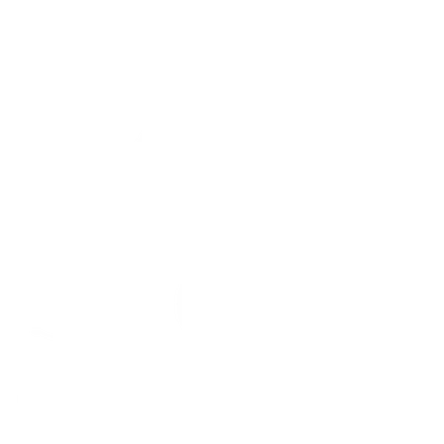 Logo Casa da Palha Branca