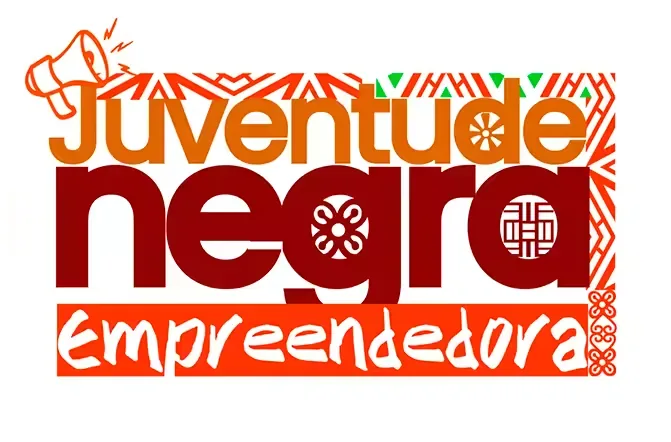 Projeto Juventude Negra Empreendedora
