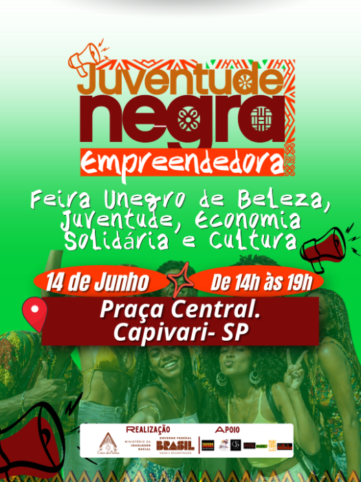 Capivari