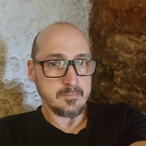 Foto de Fábio Almeida