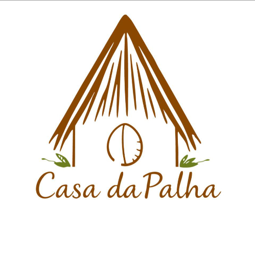 Foto de Casa da Palha