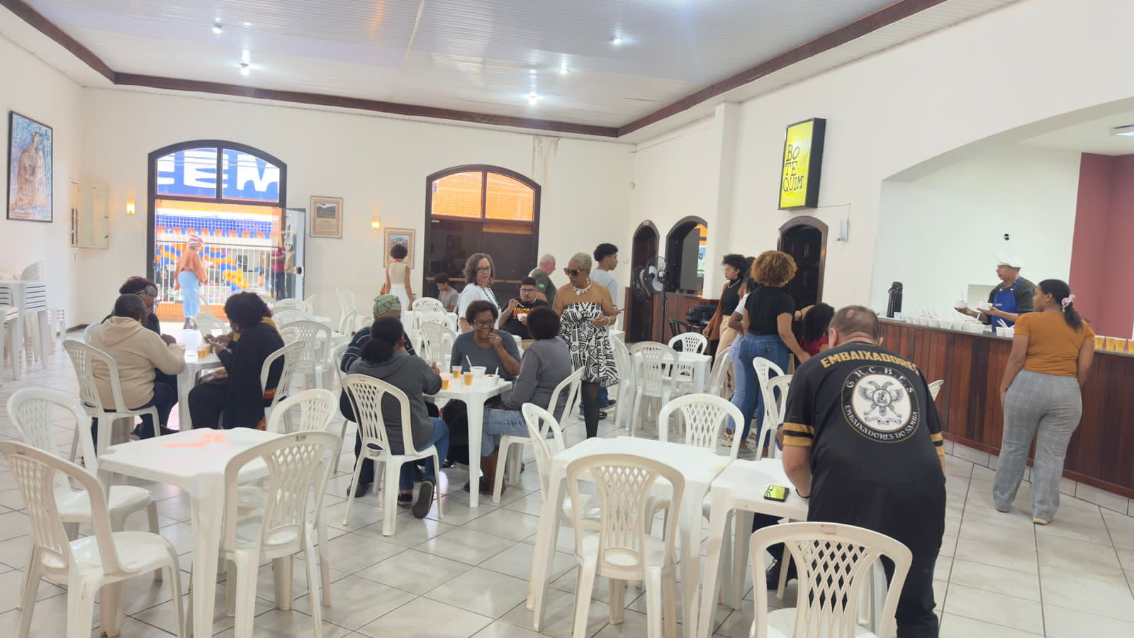 Rio Claro 13