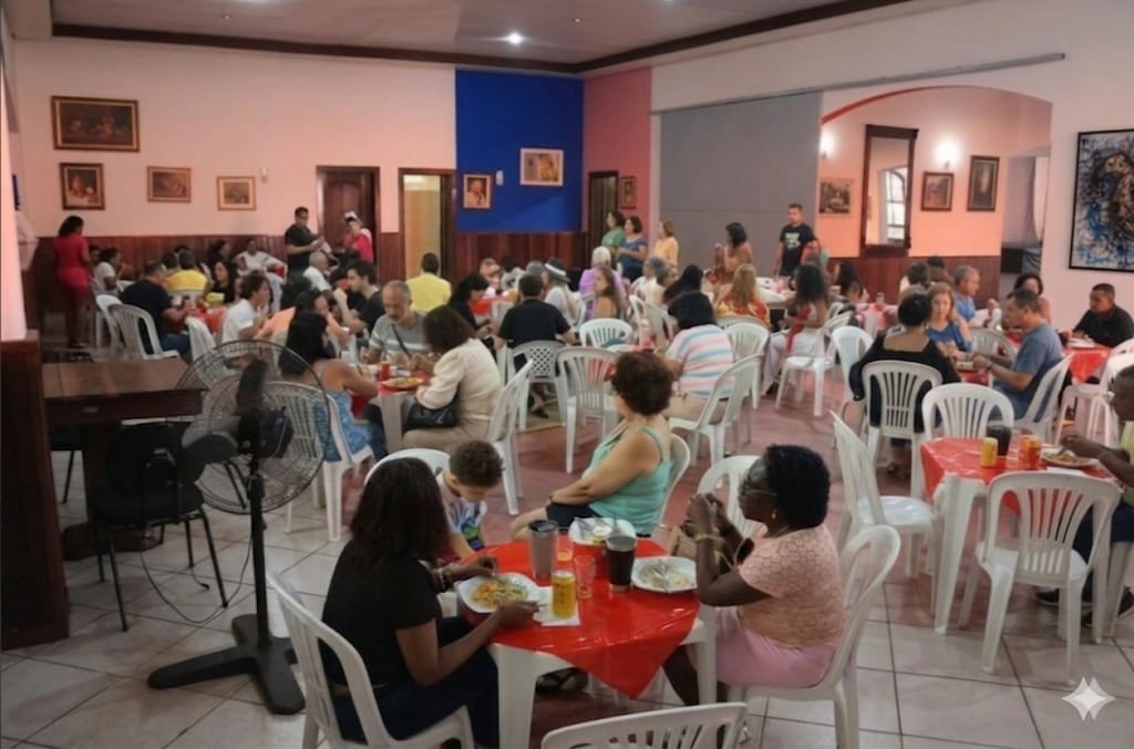 Rio Claro 2