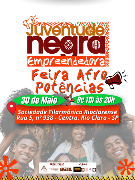 Rio Claro